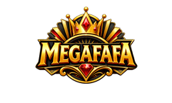 aplikasi cheat open slot